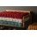 Box Type Cotton Mattress